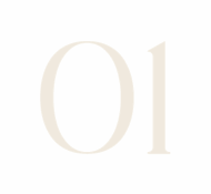 Page Numbers-01