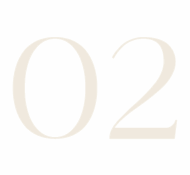 Page Numbers-02