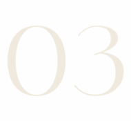Page Numbers-03