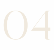 Page Numbers-04