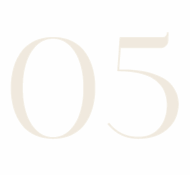 Page Numbers-05