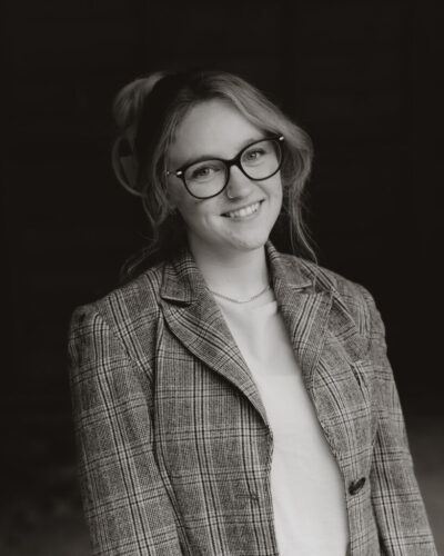 Headshots