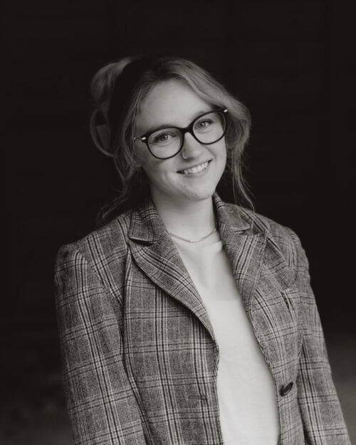 Headshots